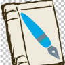 avatar for Web Editor