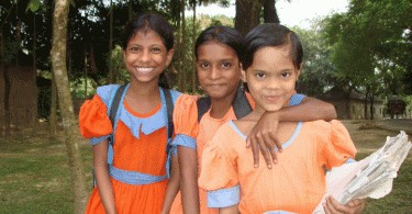 The number of private schools is increasing in Bangladesh