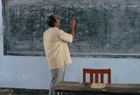 Many novice language teachers gobble up teaching principles techniques without carefully considering the criteria that underline their successful application in the classroom.