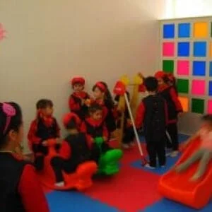 Taskforces for Closing Illegal KG Schools