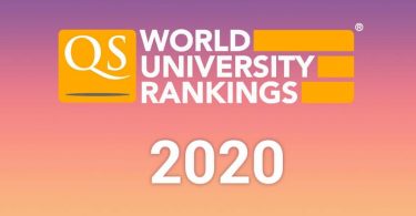 University Ranking