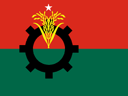 Tarique Rahman also said that all the good examples of the past can be accommodated to make a good walking history of education. Image credit: Wikimedia Commons