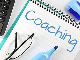 Coaching centres have sprung up from the remotest parts of the country to the capital city. Image credit: Pix4free