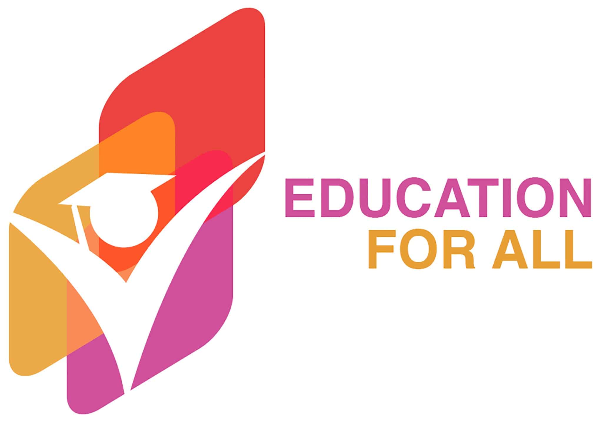 education-for-all-accountable-policy-bangladesh-education-article