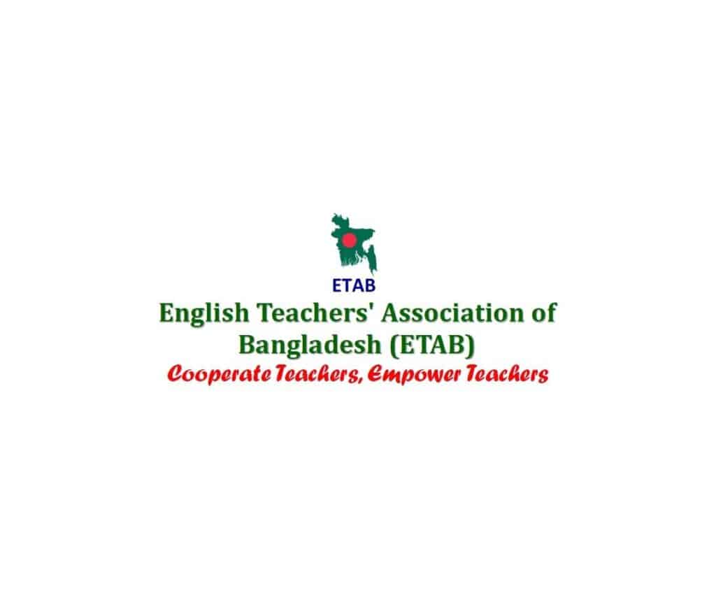 English Teachers' Association of Bangladesh (ETAB)