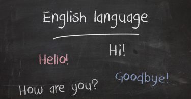 Communicative Language Teaching; Photo credit: needpix.com