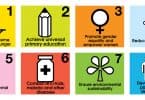 Millennium Development Goal (MDG)