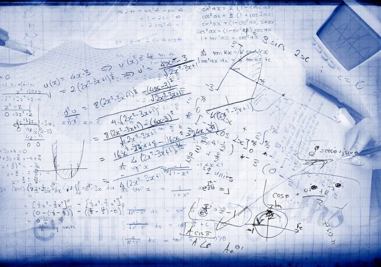 The study was undertaken for a comparison of primary mathematics curriculum of Bangladesh. Image source: Wikimedia Commons
