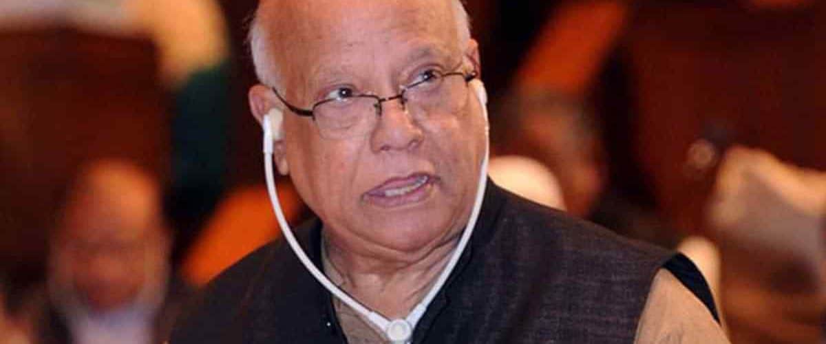 The Education part of the budget speech 2012-13 for your quick reading presented by Abul Maal Abdul Muhith.