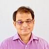 Musharraf Tansen