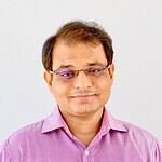 Musharraf Tansen