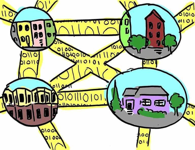 Public-Private Partnership (PPP) in the Technical Vocational Education and Training (TVET) Sector in Bangladesh: Challenges and Prospects Public-Private Partnership (PPP) in the Technical Vocational Education and Training (TVET) Sector in Bangladesh: Challenges and Prospects