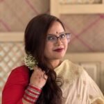 Saraf Afra Salsabil