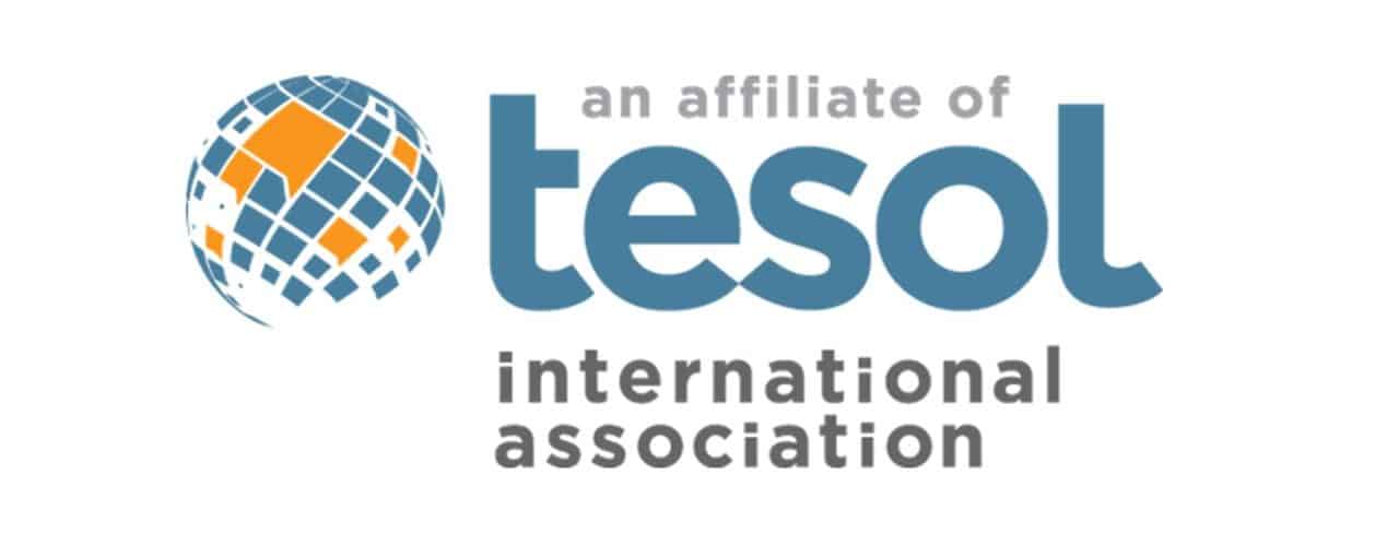 BRAC works have been appreciated by TESOL authorities. Image source: TESOL Italy
