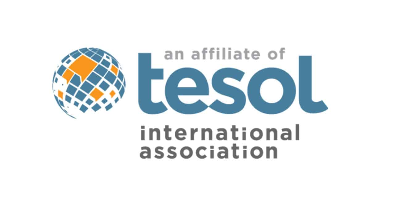 BRAC works have been appreciated by TESOL authorities. Image source: TESOL Italy