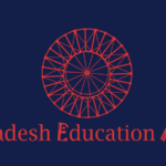 Bangladesh Education Article