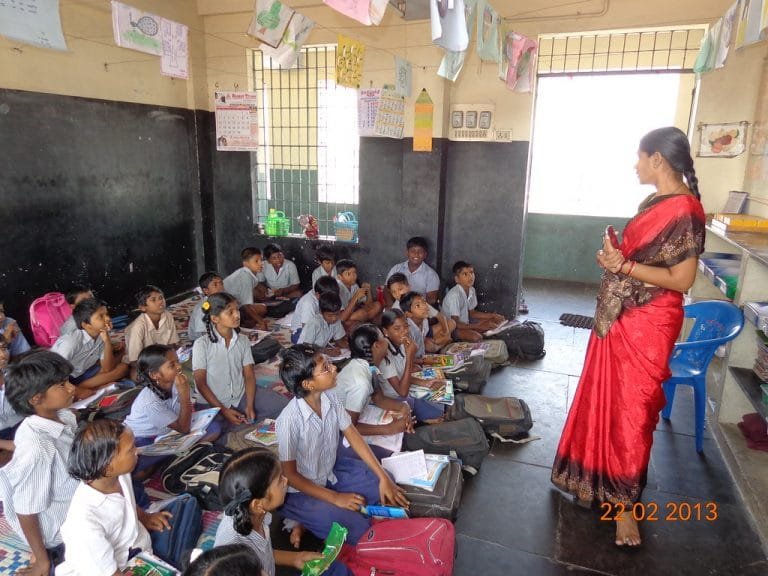 universal-primary-education-and-bangladesh-bangladesh-education-article