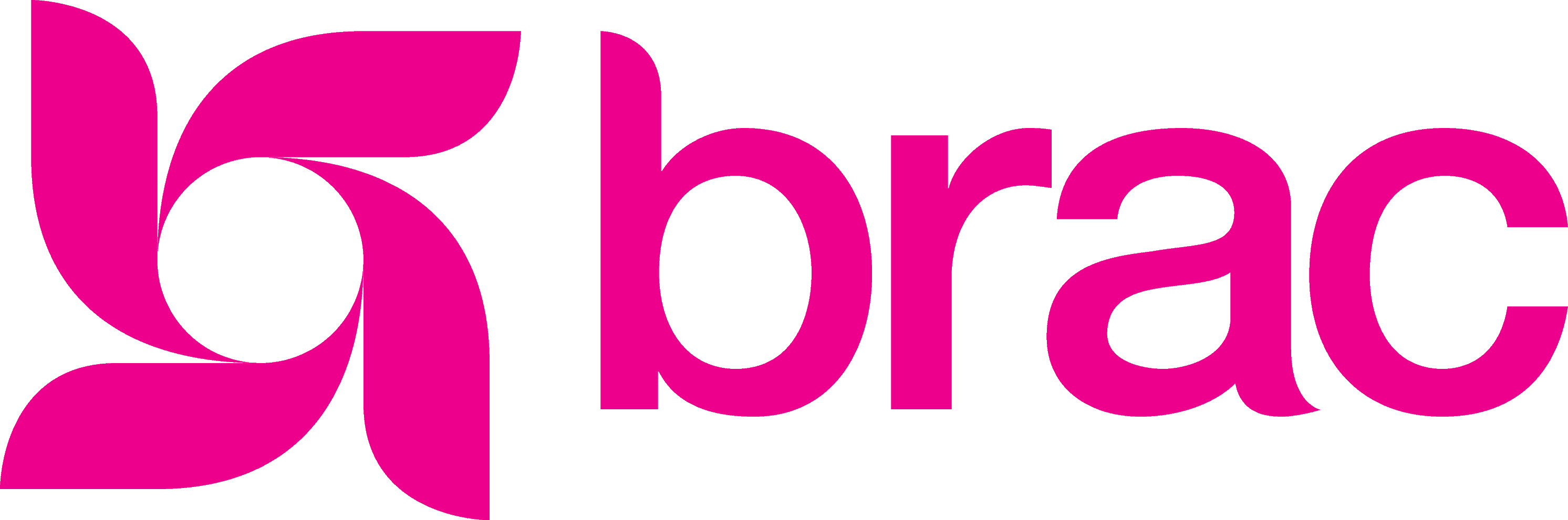 The Primary School teachers under different banners of their association have registered their protest of the government decision to allow Brac supervision and monitor.