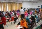 We need to rethink about public examination; Photo credit: bu.edu.bd